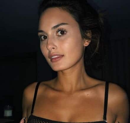 Julia Rose Biography, Wiki, Age, Height, Boyfriend & More – Biography Park