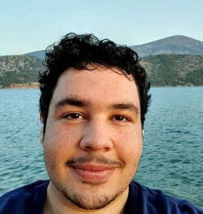 Greekgodx