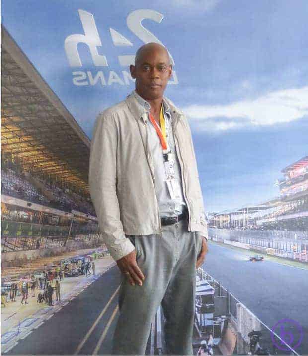 Bokeem Woodbine Biography, Wiki, Height, Age Girlfriend More