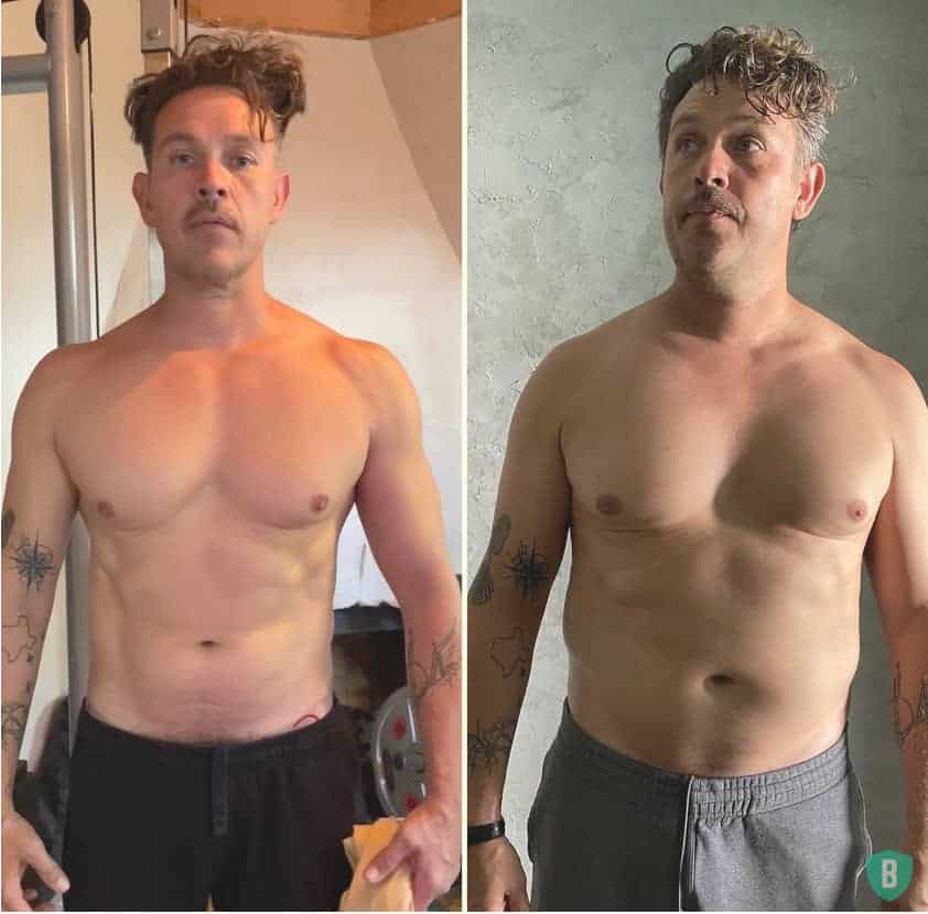 Kevin Alejandro Biography, Wiki, Height, Age Girlfriend More