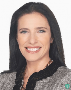 Mimi Rogers Image