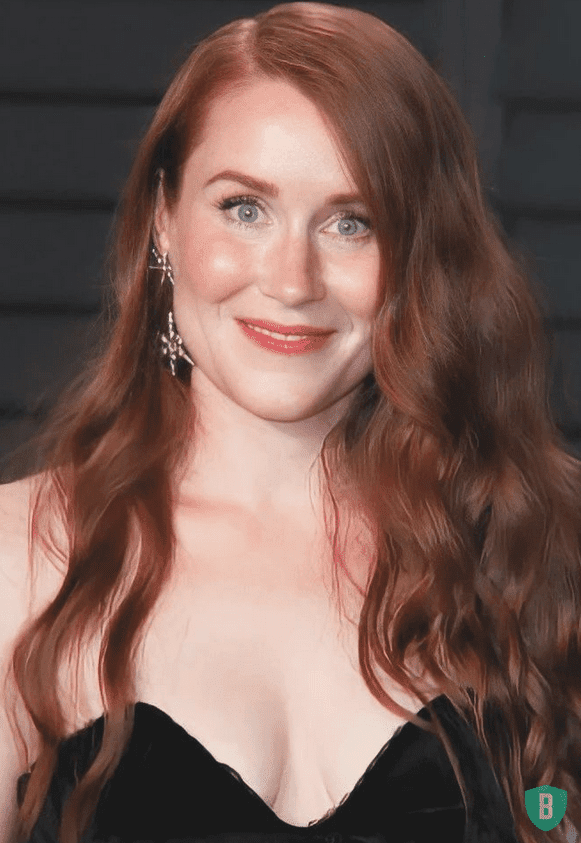 Paige Howard Biography, Wiki, and Secret Details – Biography Park