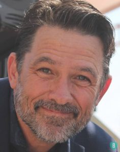 William Oliver Campbell