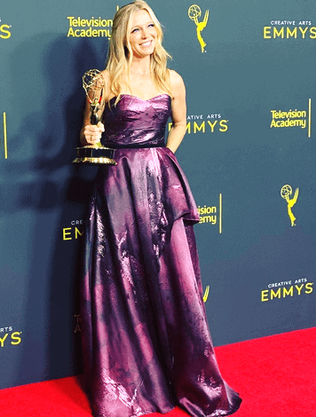 Daniela Ruah Biography, Wiki, Height, Age, Net Worth, and More