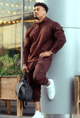Larry Wheels Biography, Wiki, Height, Age, Net Worth, and More