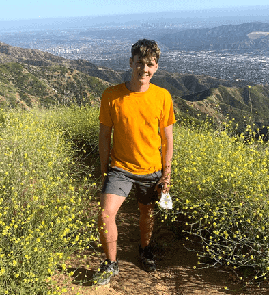 Hunter Doohan Biography, Wiki, Height, Age, Net Worth, and More