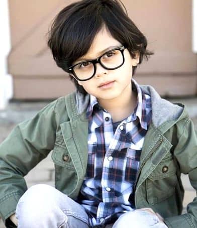 Isaac Ordonez Biography, Wiki, Height, Age, Net Worth, and More