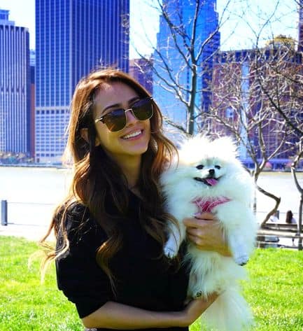 Yanet García Biography, Wiki, Height, Age, Net Worth, and More