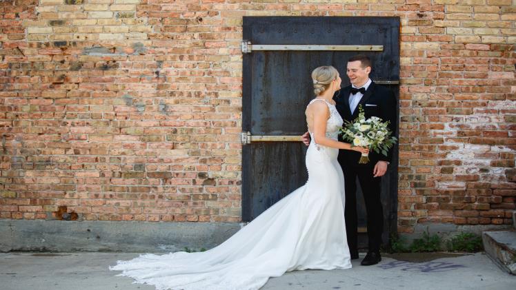 Hannah Flynn Biography, Wiki, Height, Age, Net Worth, and More