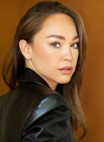 Naomi J. Ogawa Biography, Wiki, Height, Age, Net Worth & More Naomi J. Ogawa