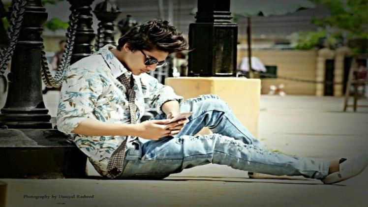 Owais Shaikh Biography, Wiki, Height, Age, Net Worth, and More