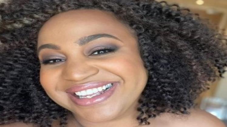 Sophia Lamanova  Biography, Wiki, Height, Age, Net Worth & More