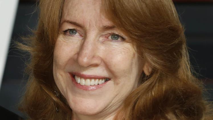 Cheryl Howard Biography, Wiki, Height, Age, Net Worth, and More