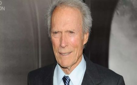 Clint Eastwood Biography, Wiki, Height, Age, Net Worth – Biography Park