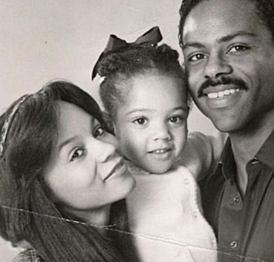 Denise Gordy Biography and Unknown Facts