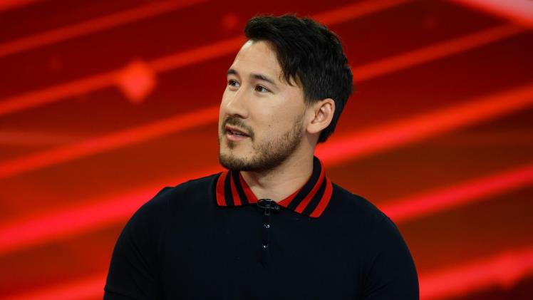 Markiplier Biography, Wiki, Height, Age, Net Worth