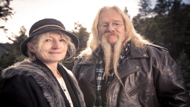 Billy Bush Biography, Wiki, Height, Age, Net Worth