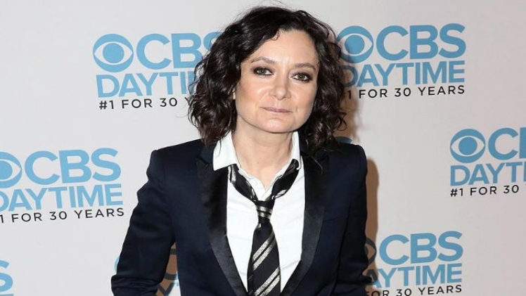 Melissa Gilbert Biography, Wiki, Height, Age, Net Worth