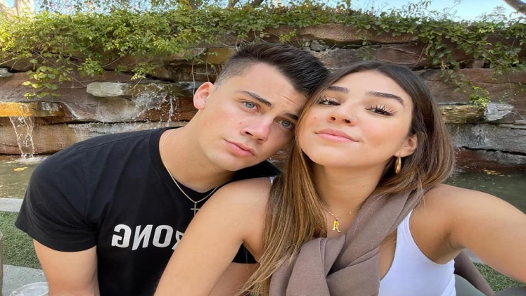 Juvenile Biography, Wiki, Height, Age, Net Worth