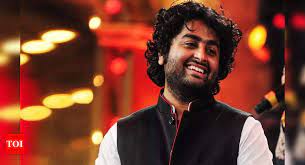 Arijit Singh Biography, Wiki, Height, Age, Net Worth