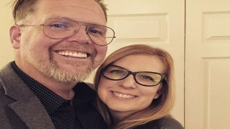 Bart Millard Biography, Wiki, Height, Age, Net Worth