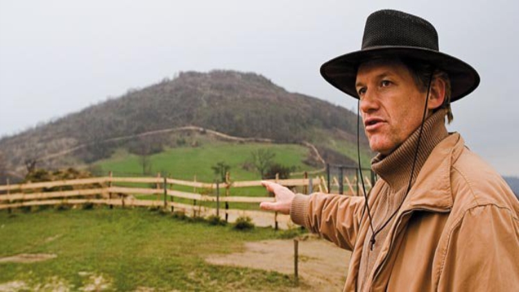 Mystikal Biography, Wiki, Height, Age, Net Worth