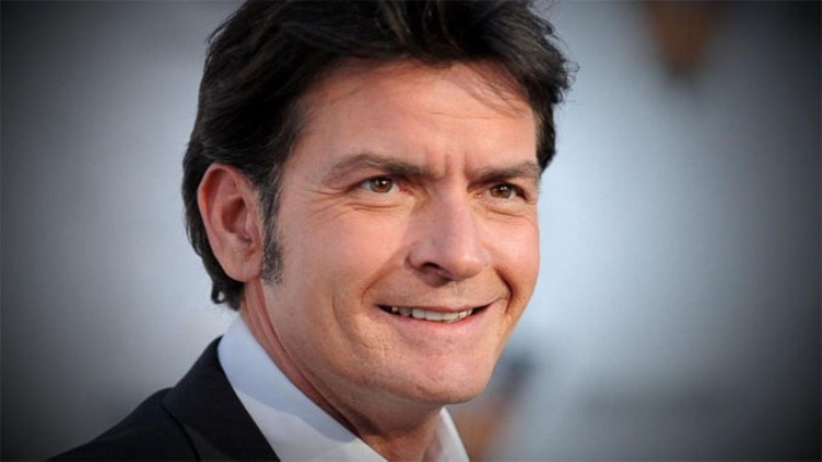 Martin Sheen Biography, Wiki, Height, Age, Net Worth