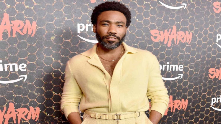 Childish Gambino Biography, Wiki, Height, Age, Net Worth