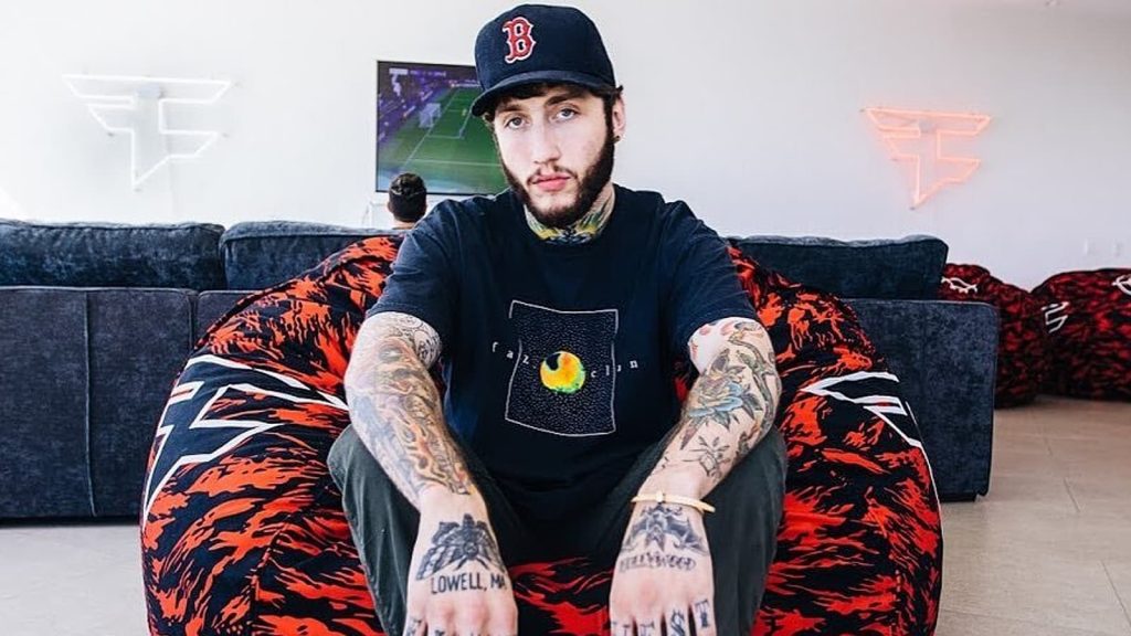 Faze Banks Biography, Wiki, Height, Age, Net Worth
