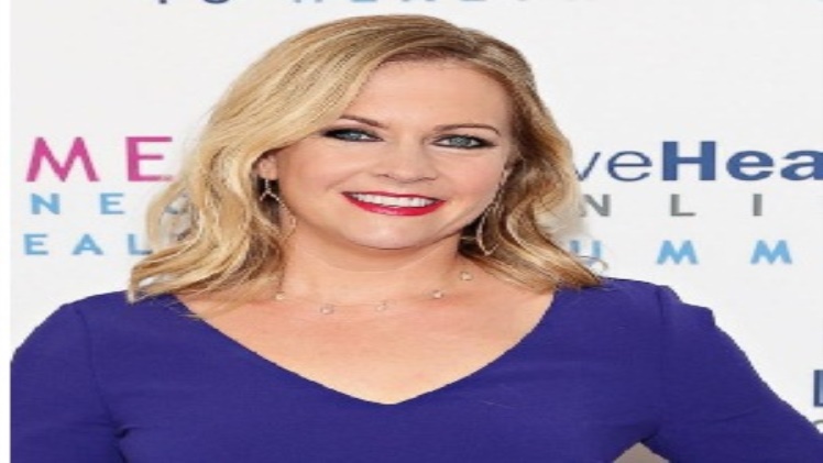 Martha Raddatz Biography, Wiki, Height, Age, Net Worth