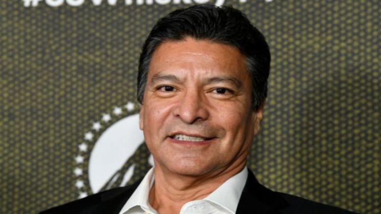 Gil Birmingham Biography, Wiki, Height, Age, Net Worth