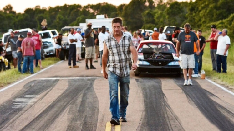 Jj Da Boss Biography, Wiki, Height, Age, Net Worth