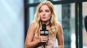 Jackie Evancho Biography, Wiki, Height, Age, Net Worth
