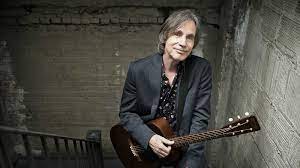 J. Alphonse Nicholson Biography, Wiki, Height, Age, Net Worth