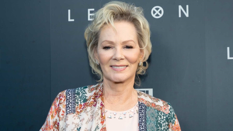 Jean Smart Biography, Wiki, Height, Age, Net Worth