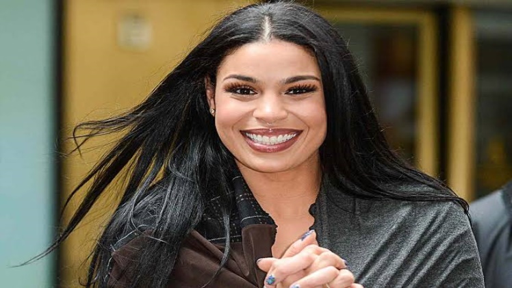 Jordin Sparks Biography, Wiki, Height, Age, Net Worth