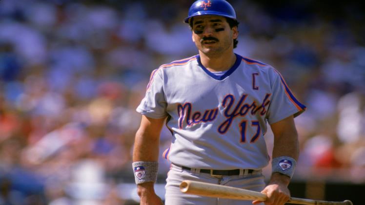 Keith Hernandez Biography, Wiki, Height, Age, Net Worth