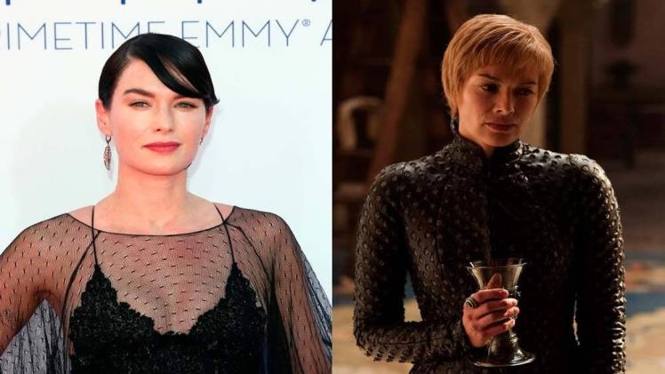 Lena Headey Biography, Wiki, Height, Age, Net Worth