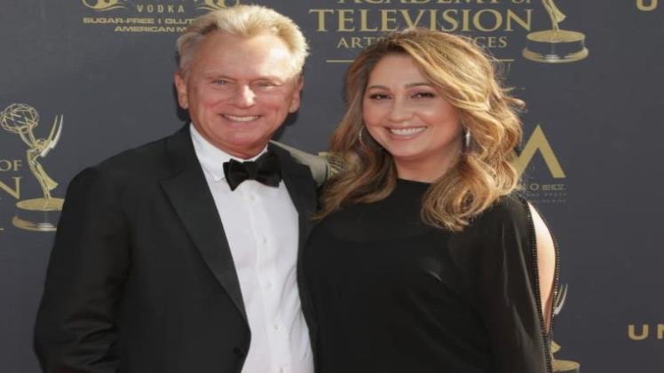 Pat Sajak’s Biography, Wiki, Height, Age, Net Worth