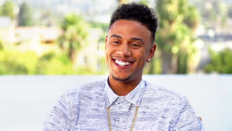 Lil Fizz Biography, Wiki, Height, Age, Net Worth – Biography Park