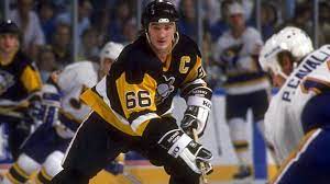 Mario Lemieux Biography, Wiki, Height, Age, Net Worth