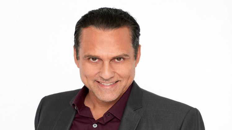 Maurice Benard Biography, Wiki, Height, Age, Net Worth