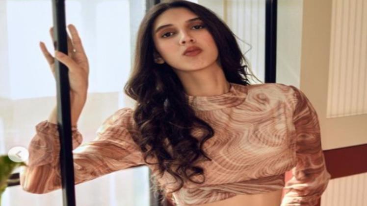 Her Biography, Wiki, Height, Age, Net Worth