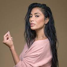 Nicole Scherzinger Biography, Wiki, Height, Age, Net Worth