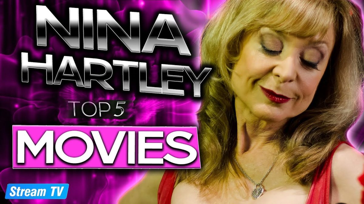Nina Hartley Biography, Wiki, Height, Age, Net Worth – Biography Park