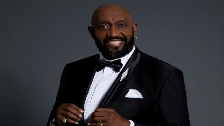 Otis Williams Biography, Wiki, Height, Age, Net Worth