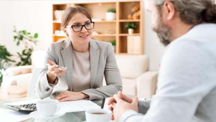 7 Reasons Why Outsourcing Bookkeeping Can Help Drive Business Growth