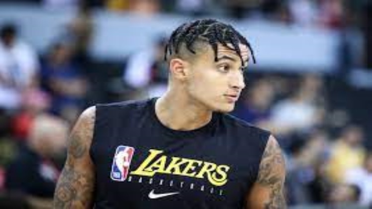 Kyle Kuzma Biography, Wiki, Height, Age, Net Worth – Biography Park