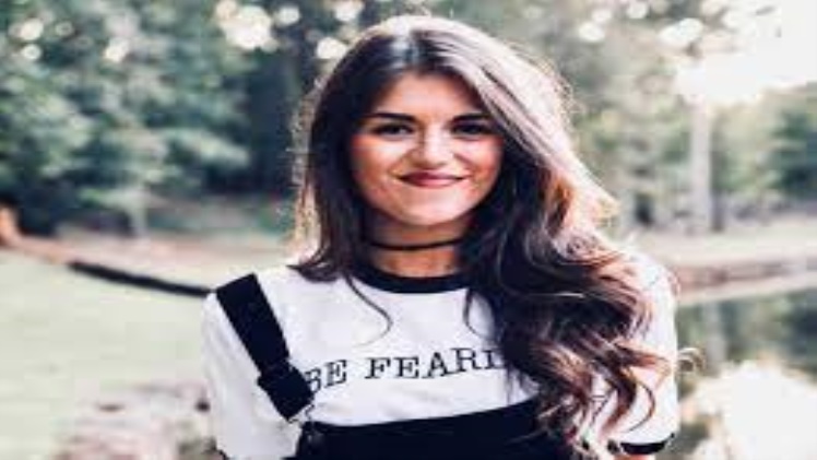 Madison Prewett Biography, Wiki, Height, Age, Net Worth – Biography Park