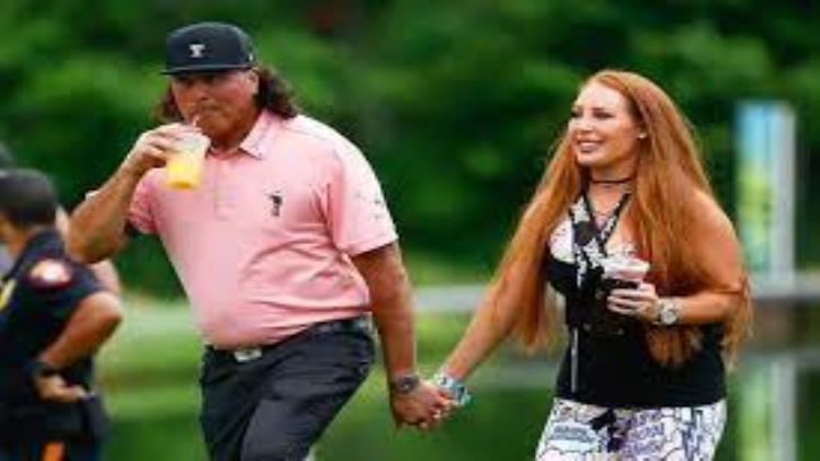 Pat Perez Biography, Wiki, Height, Age, Net Worth